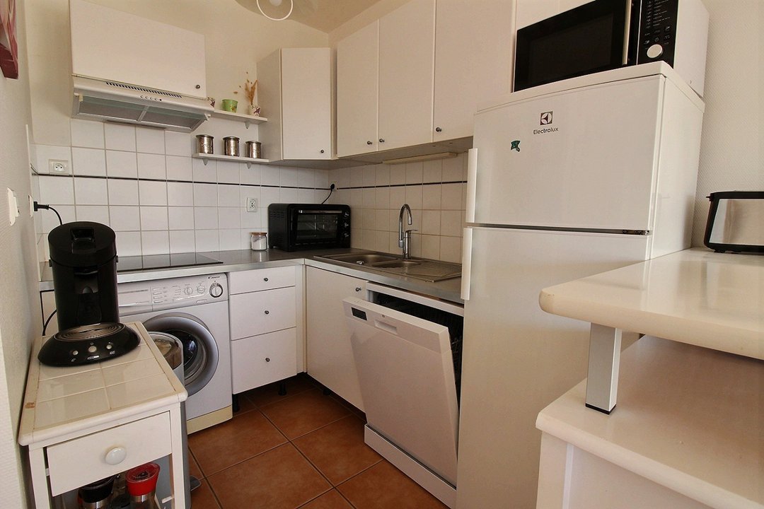 /picture/helios/116215201/MYRIADES A2 ORC/3_2026-02-24CET16h00-10.jpg